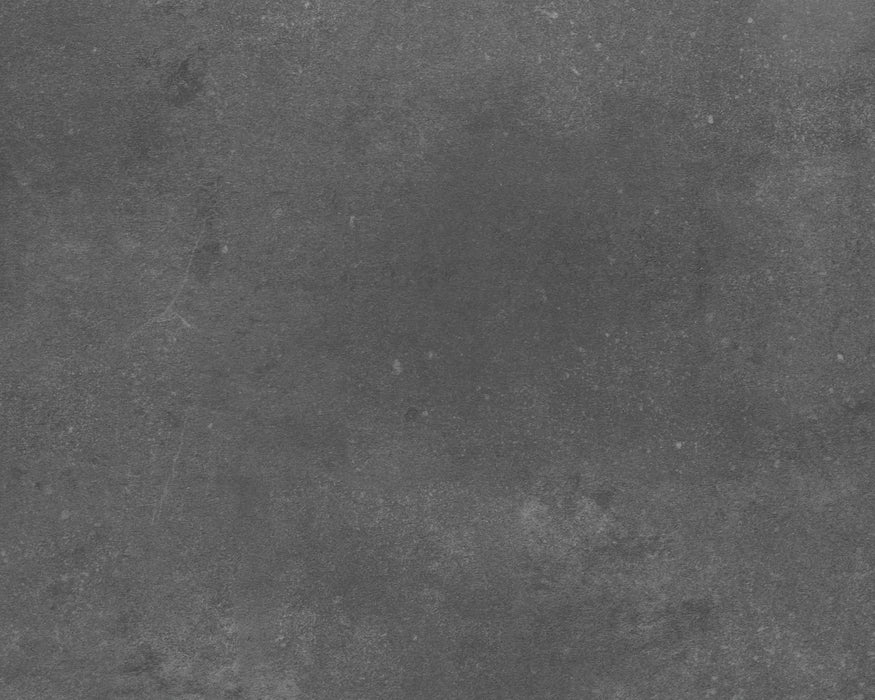 Hebeta Beton Design 38214 | Tegel 90x45 | Dryback Lijm PVC