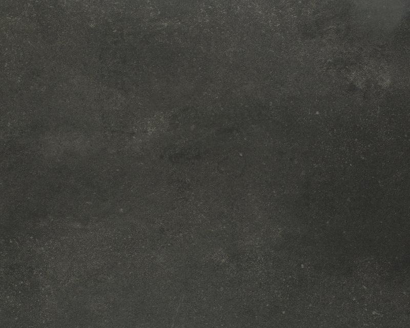 Staal van Hebeta Beton Design 38215 | Tegel 90x45 | Dryback Lijm PVC