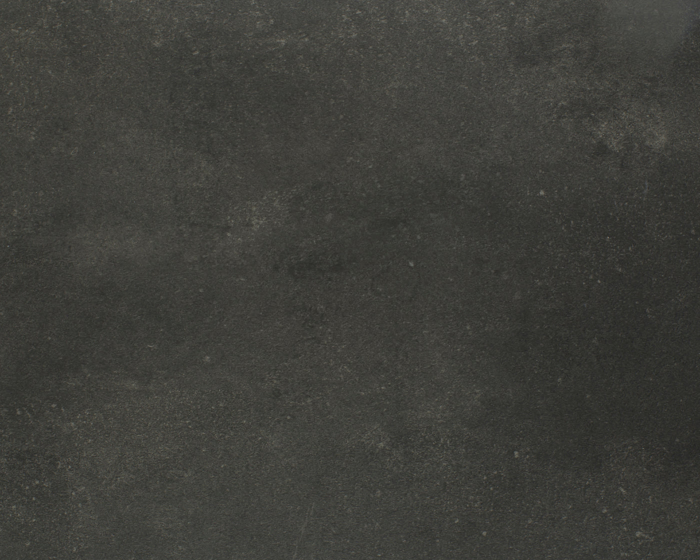 Hebeta Beton Design 38215 | Tegel 90x90 | Dryback Lijm PVC