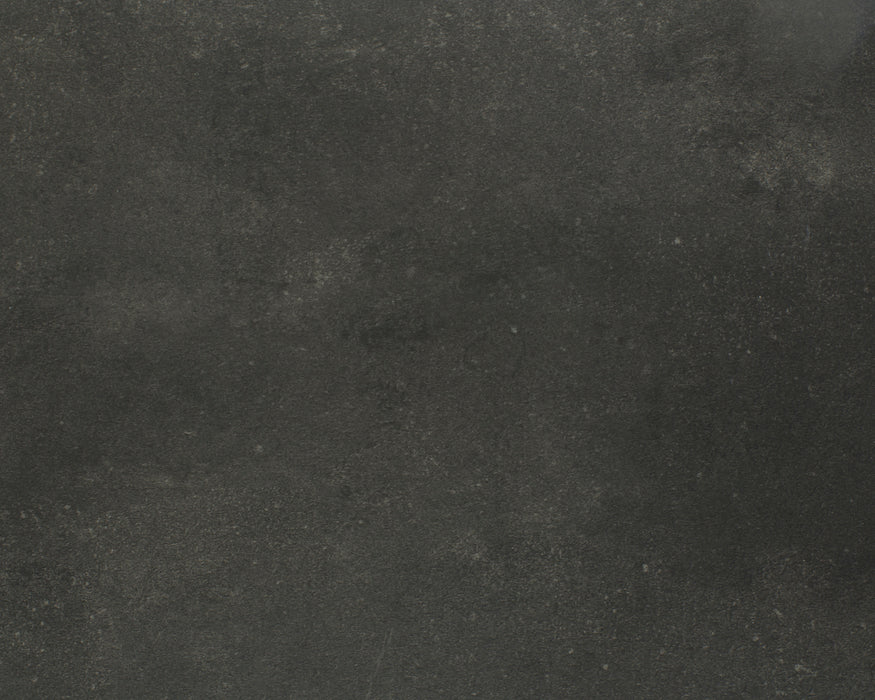 Hebeta Beton Design 38215 | Tegel 90x90 | Dryback Lijm PVC