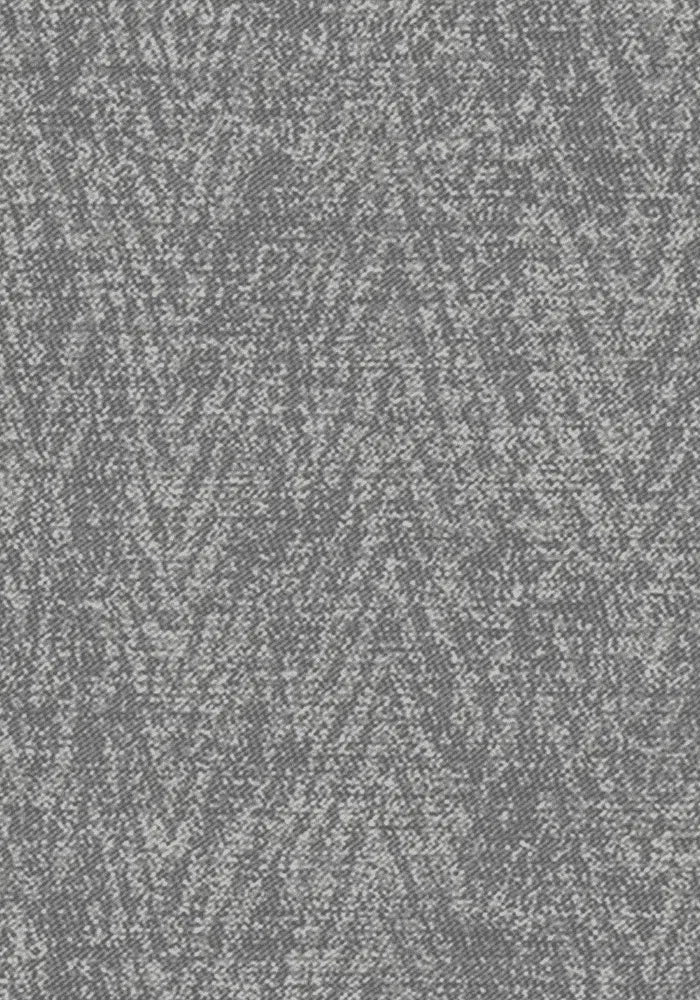Staal van TFD Woven Herringbone 502 | Plak PVC Dryback