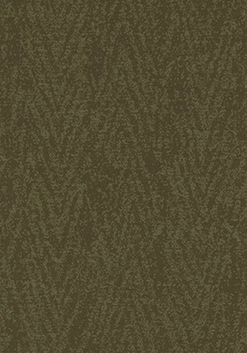 TFD Woven Herringbone 504 | Plak PVC Dryback
