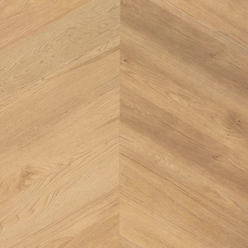 Staal van Hongaarse punt Boterkoek | Douwes Dekker | Plak PVC Dryback