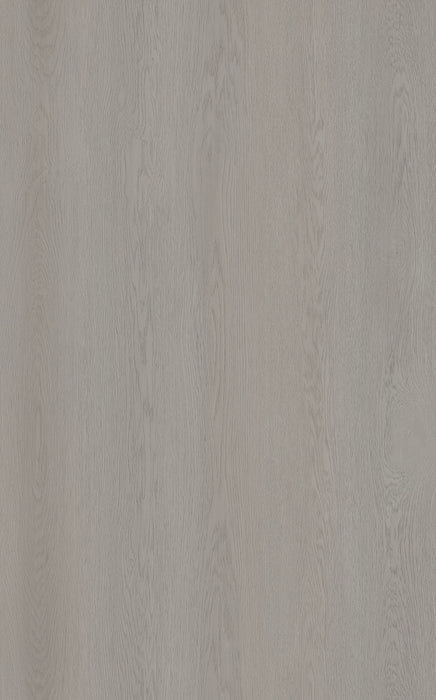 COREtec Naturals 1500+ Serie 2995 Iris | Click PVC