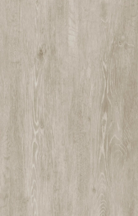 COREtec Essentials 1200 Series Ivory Coast Oak 705 | Click PVC