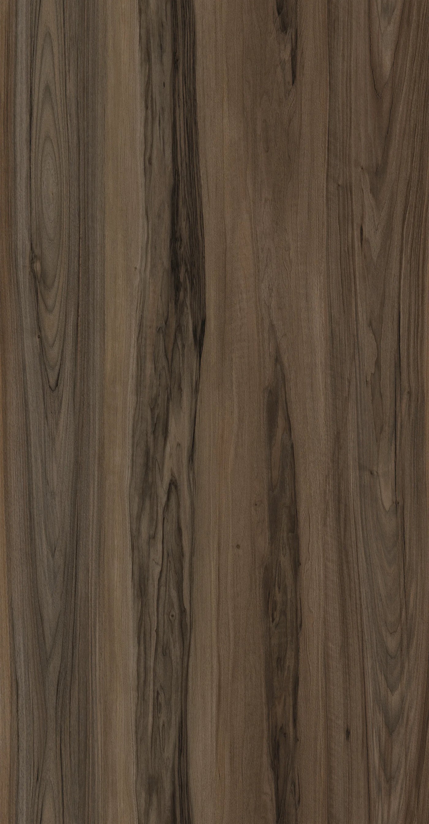 COREtec The Naturals Herringbone 3088 Juglans | Visgraat Click PVC