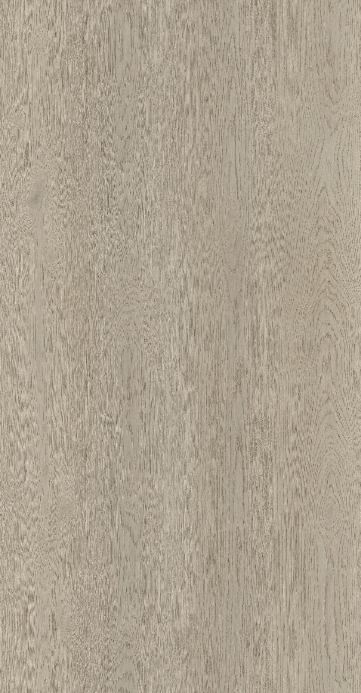 COREtec The Naturals Herringbone 2713 Juniper | Visgraat Click PVC