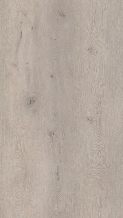 COREtec XL-End 2515 Kantara | Click PVC