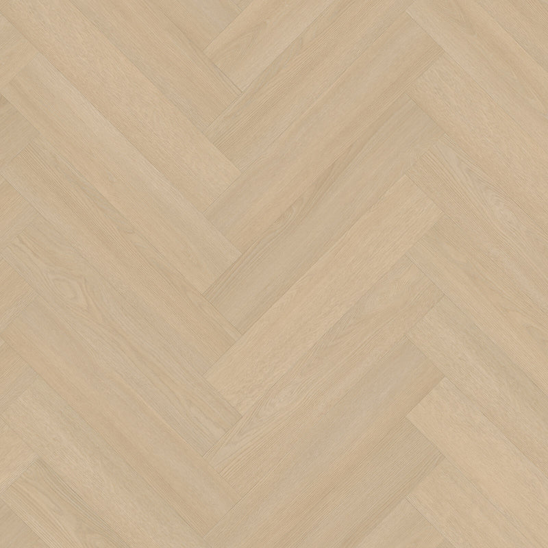 Staal van Vivafloors 8510 | Walvisgraat | Lijm PVC Dryback