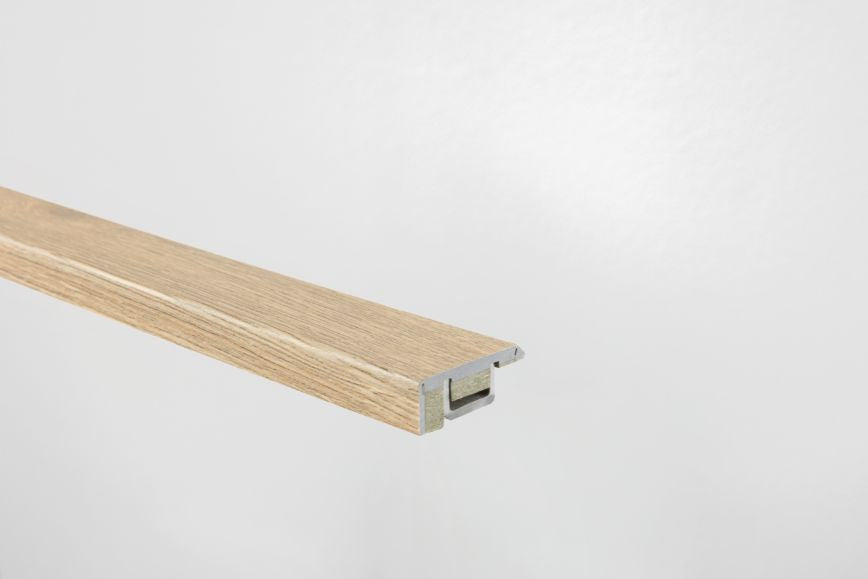 Floorify Eindprofiel | Lengte 200 cm