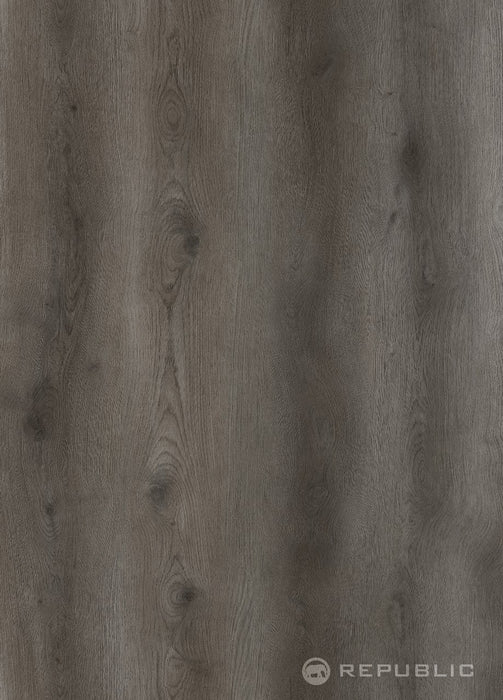 Republic Tiger | Legal | Click PVC Rigid