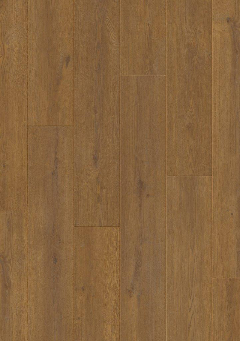Staal van Lifestyle-Interior | Just 706 | 4V-Groef Pressed bevel