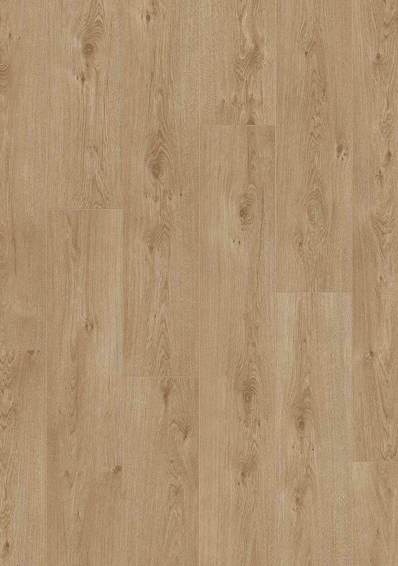 Staal van Lifestyle-Interior | Vitality Style 418 | 4V-Groef