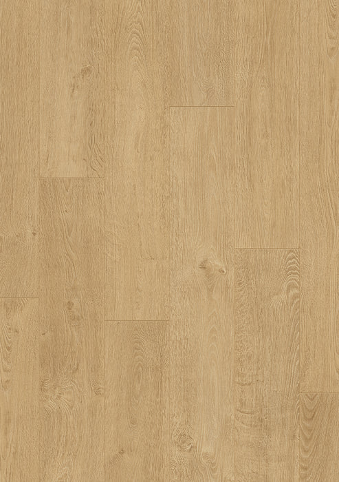 Lifestyle-Interior | Vitality Style 567 | 4V-Groef