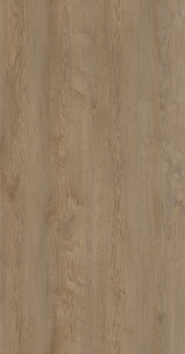 COREtec Naturals 1800+++ Serie 2884 Marlow | Click PVC