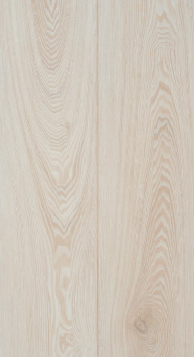 COREtec Essentials 1800+ Series Minnesota Ash 03 | Click PVC