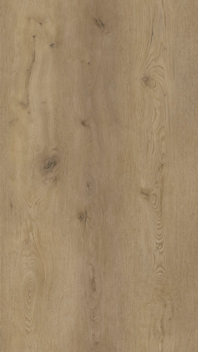 COREtec XL-End 2557 Montclair | Click PVC