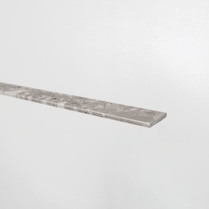 Floorify Plakplinten | Lengte 200 cm