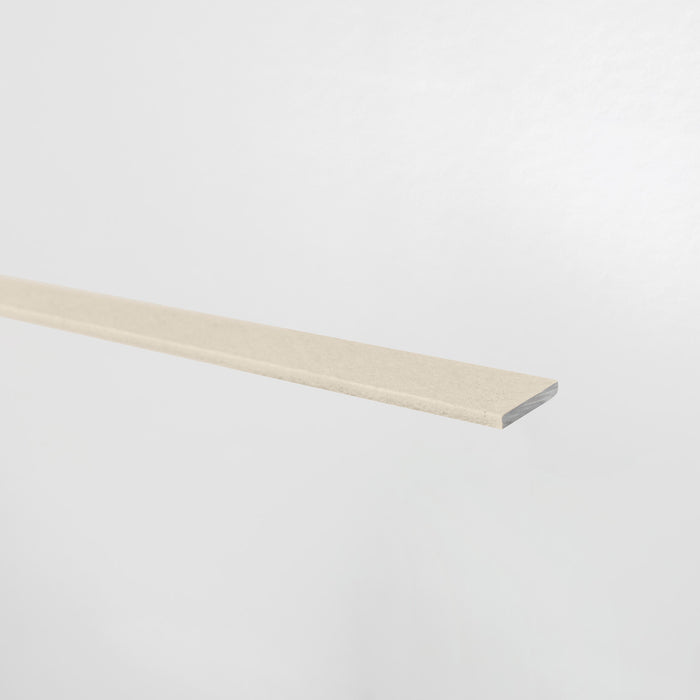 Floorify Plakplinten | Lengte 200 cm