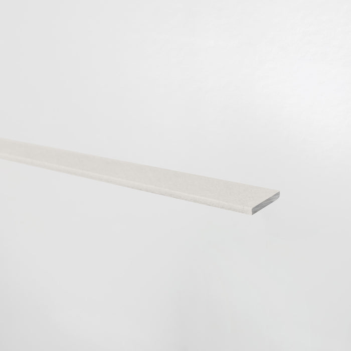 Floorify Plakplinten | Lengte 200 cm