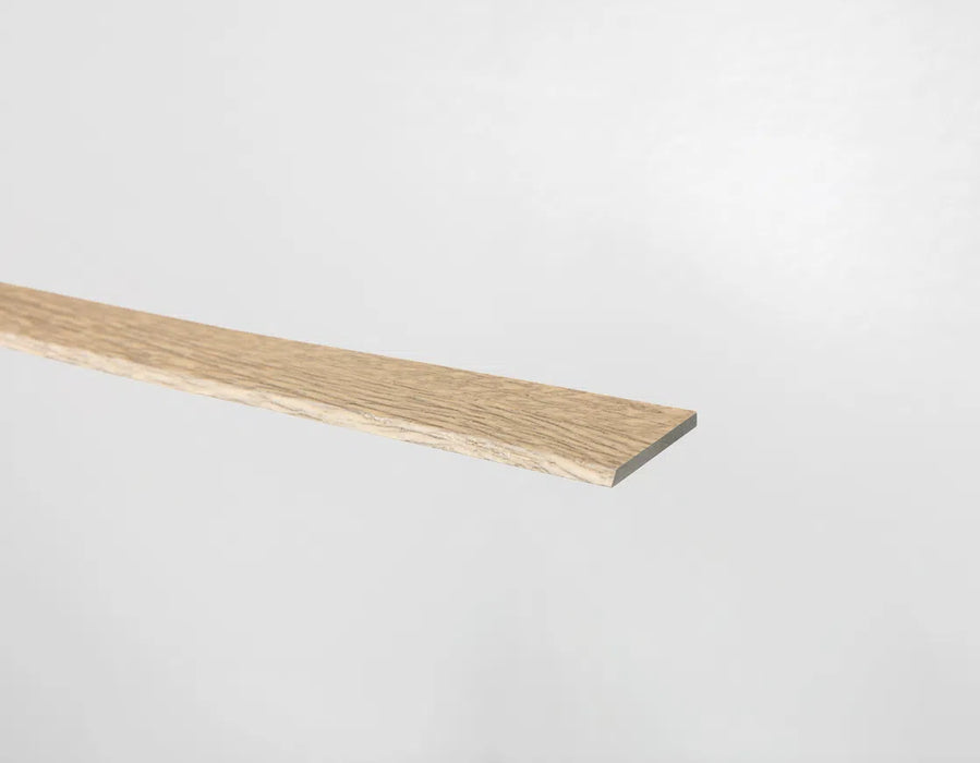 Floorify Plakplinten | Lengte 200 cm