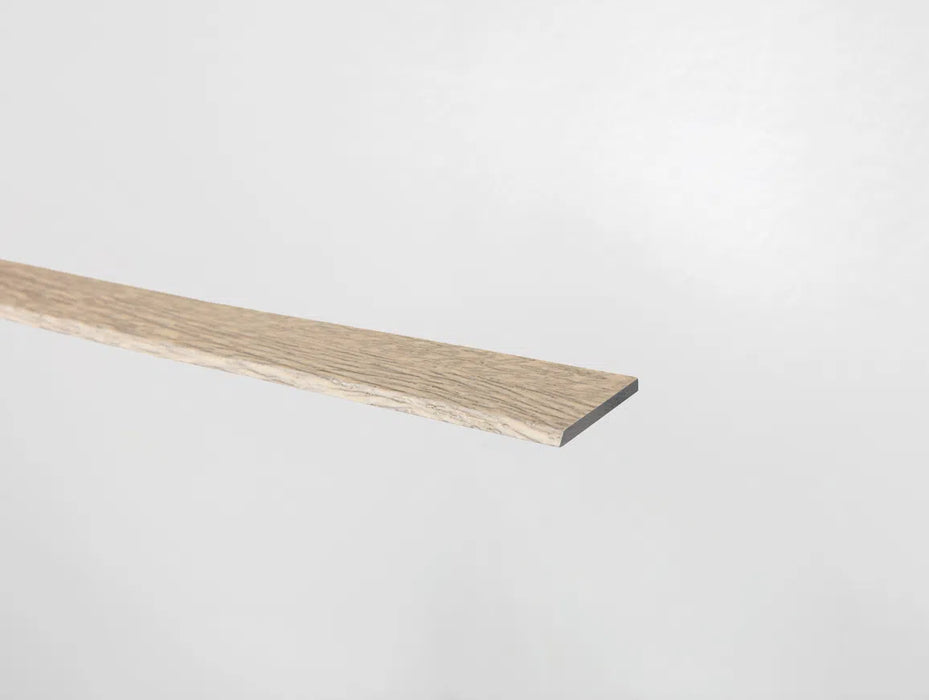 Floorify Plakplinten | Lengte 200 cm