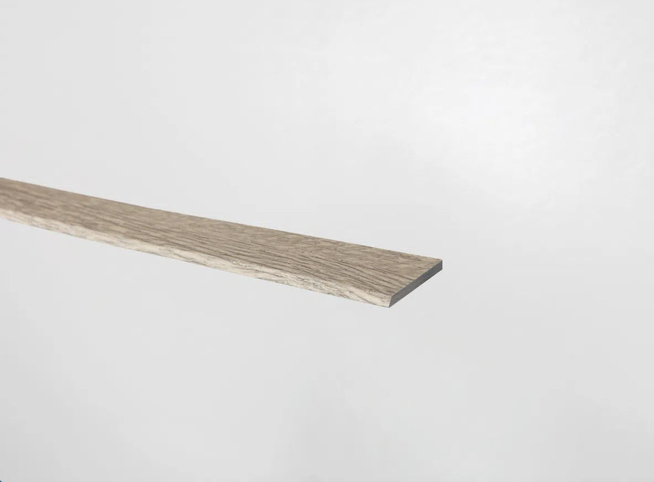 Floorify Plakplinten | Lengte 200 cm