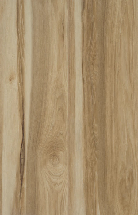 COREtec Essentials 1500+ Series Ocala Walnut 54 | Click PVC