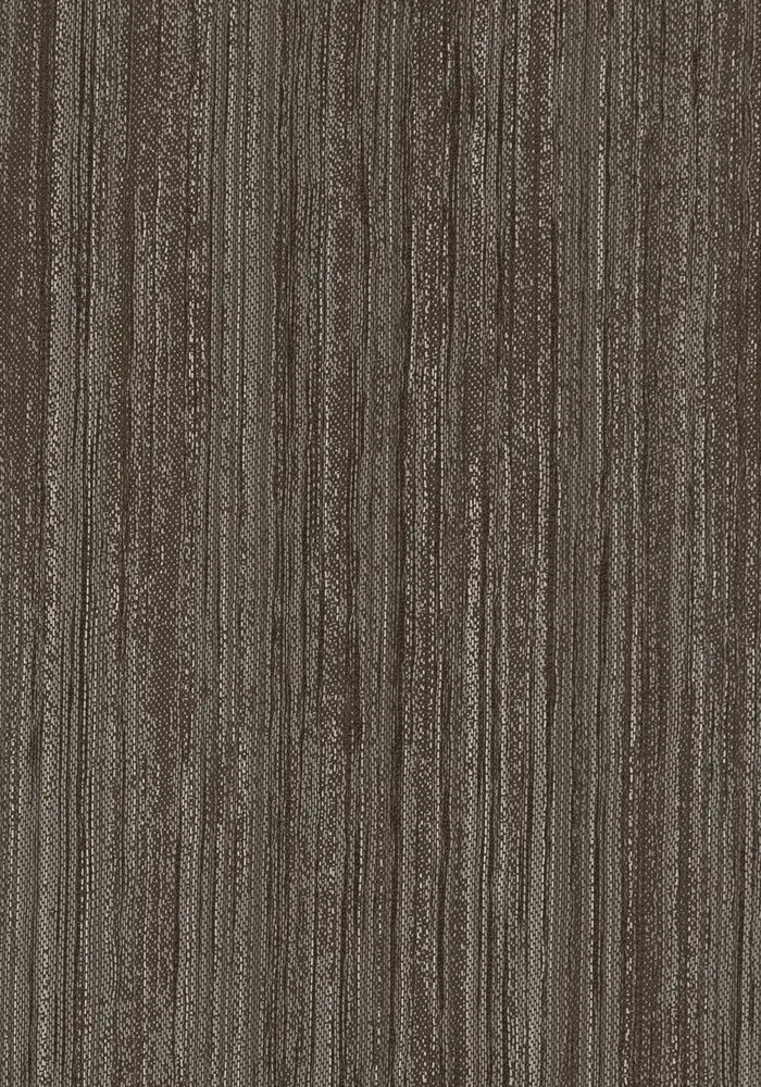 Staal van TFD Woven Ombre 404 | Plak PVC Dryback