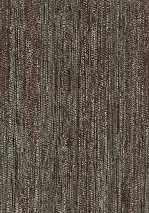 TFD Woven Ombre 404 | Plak PVC Dryback