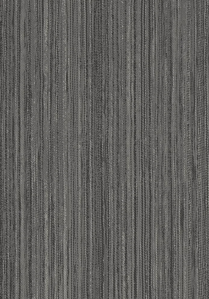 Staal van TFD Woven Ombre 405 | Plak PVC Dryback