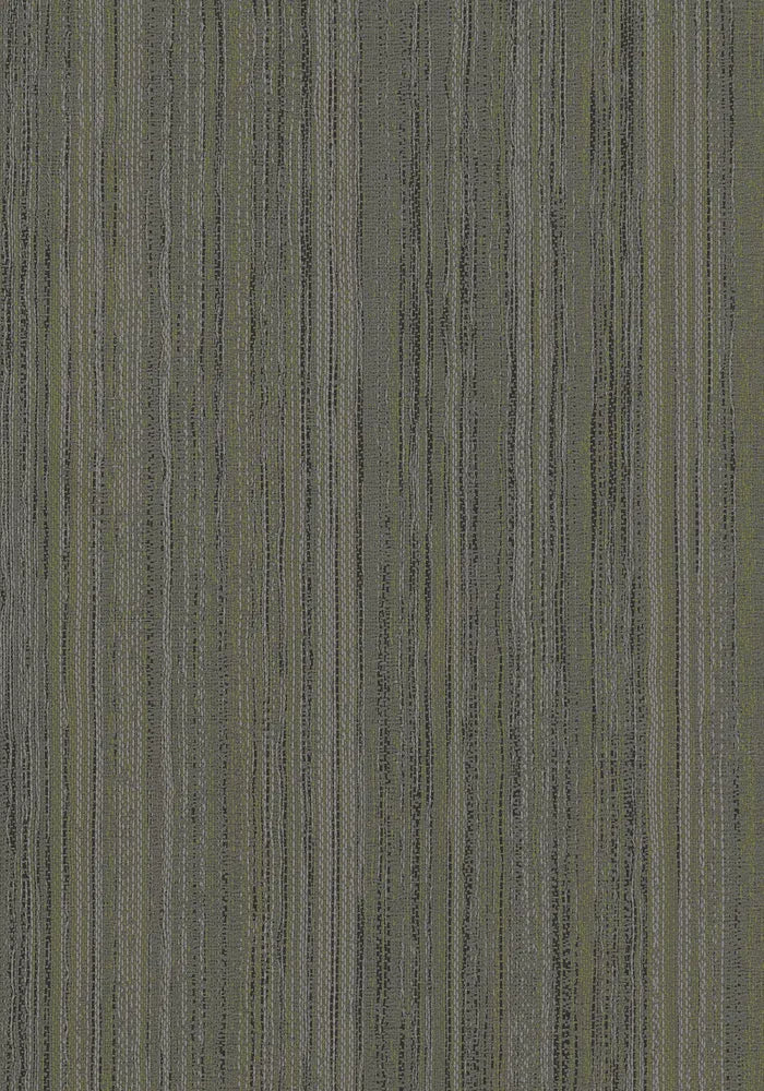 Staal van TFD Woven Ombre 406 | Plak PVC Dryback
