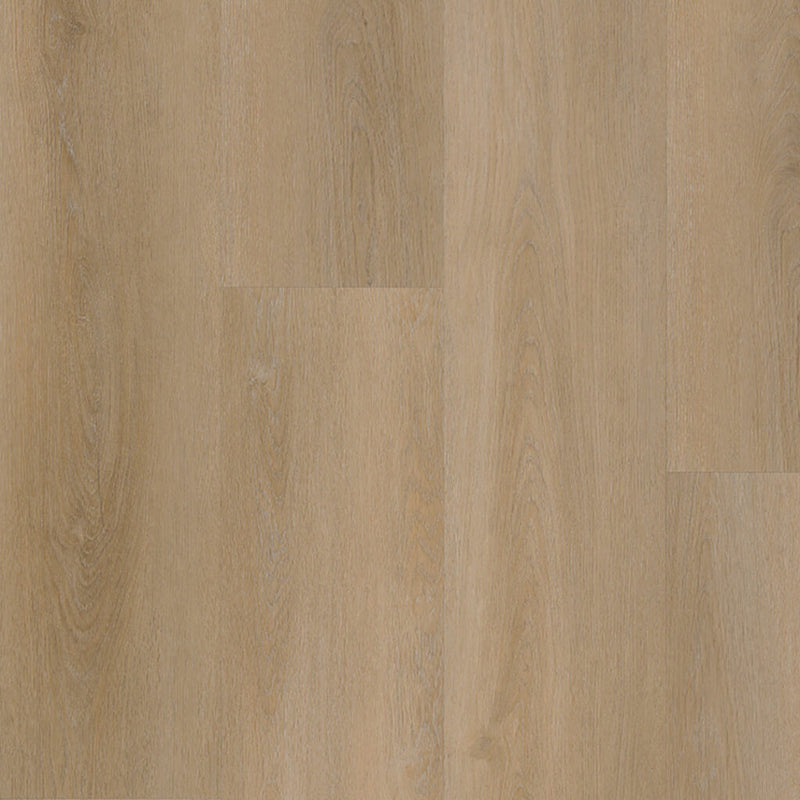 Staal van Belakos Attico 810 | Dryback Lijm PVC