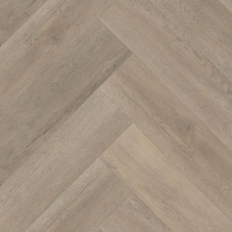 Staal van Belakos Palazzo Visgraat XL 70 | Dryback Lijm PVC