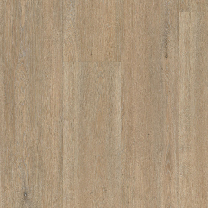 Belakos Rustico 50 | Dryback Lijm PVC