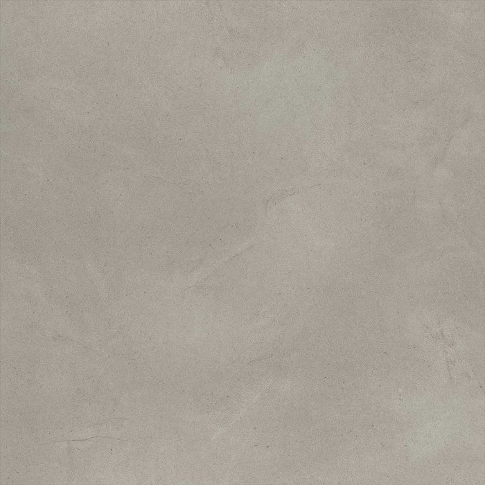 Belakos Touchstone 10 | Tegel 60x60 | Dryback Lijm PVC