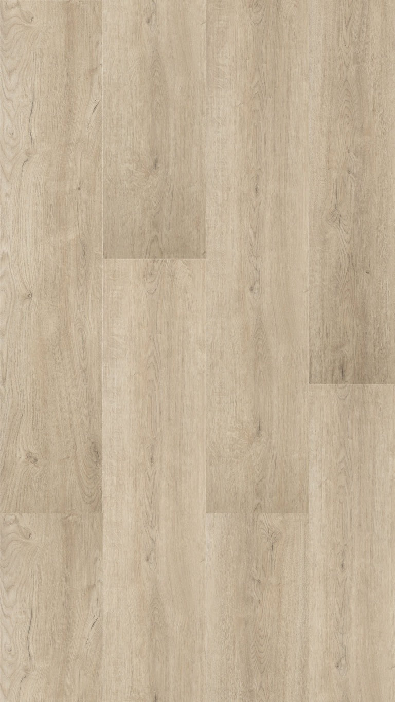 Staal van Hebeta Largo XXL Plank 501323 | Dryback Lijm PVC