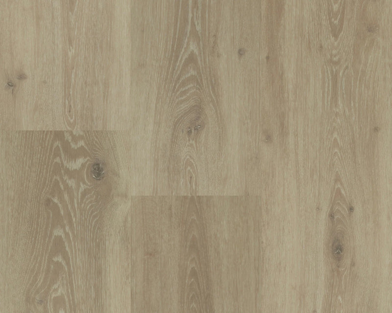 Staal van Hebeta Chamonix XL Plank 55804 | Klik PVC Rigid