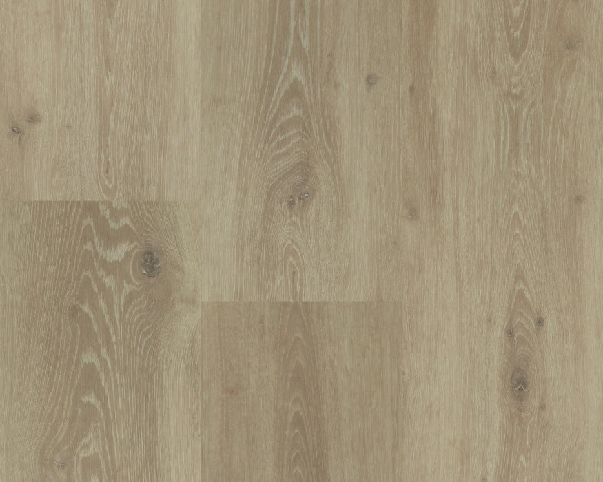 Hebeta Chamonix XL Plank 55804 | Klik PVC Rigid