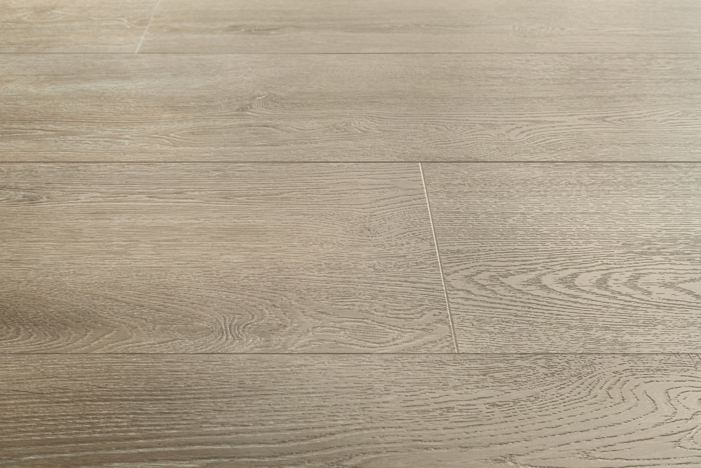 Hebeta Progress XL Plank 54816 | Dryback Lijm PVC