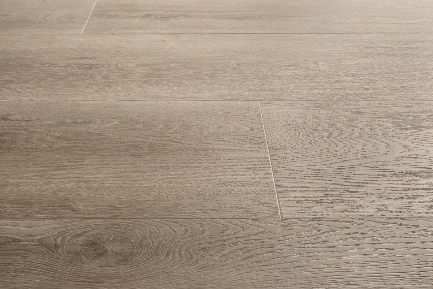 Hebeta Progress XL Plank 54817 | Dryback Lijm PVC