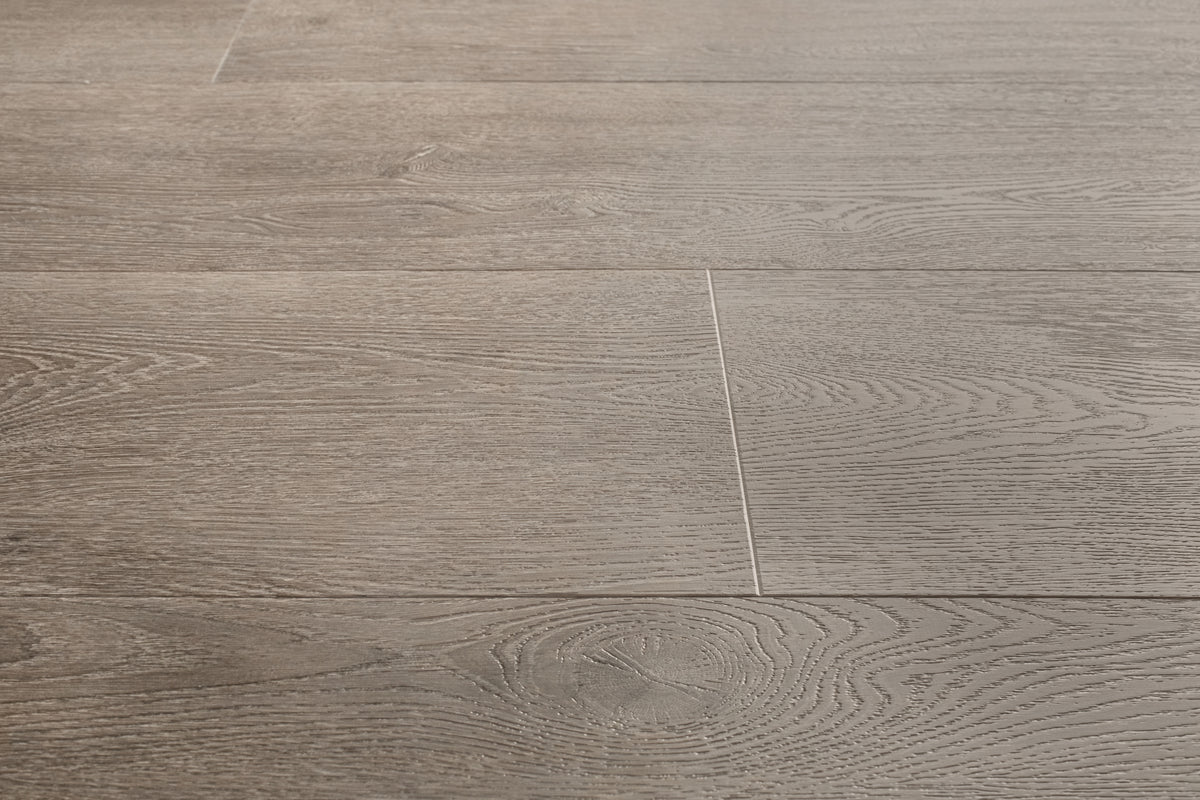 Hebeta Progress XL Plank 54818 | Dryback Lijm PVC