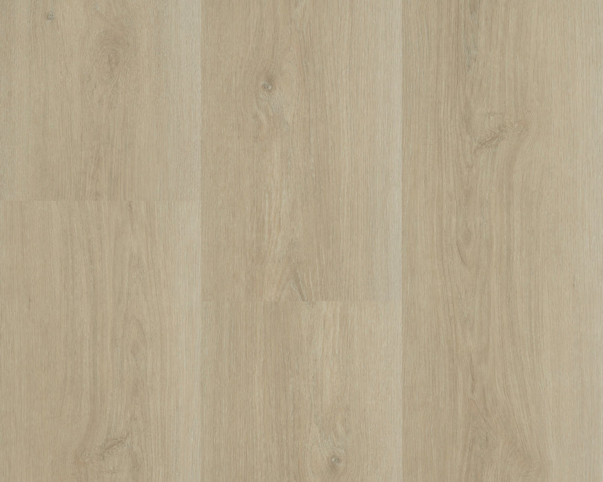 Hebeta Charente XL Plank 5460 | Dryback Lijm PVC
