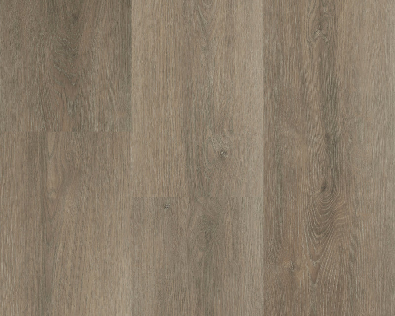 Staal van Hebeta Charente XL Plank 5461 | Dryback Lijm PVC