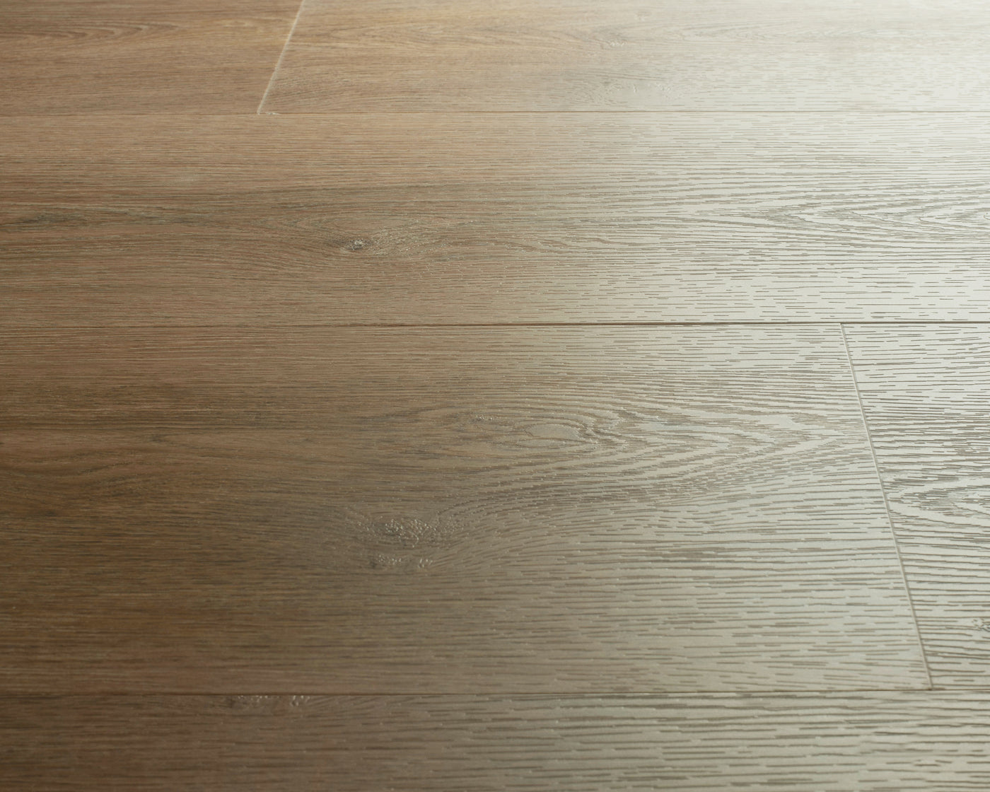 Hebeta Charente XL Plank 5461 | Dryback Lijm PVC