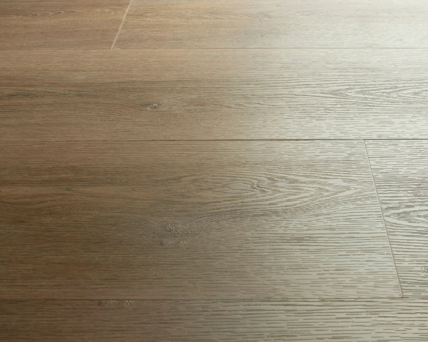 Hebeta Charente XL Plank 5561 | Klik PVC Rigid