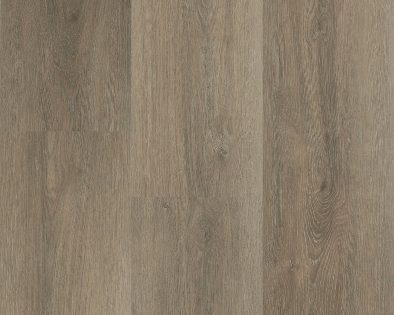 Staal van Hebeta Charente XL Plank 5561 | Klik PVC Rigid