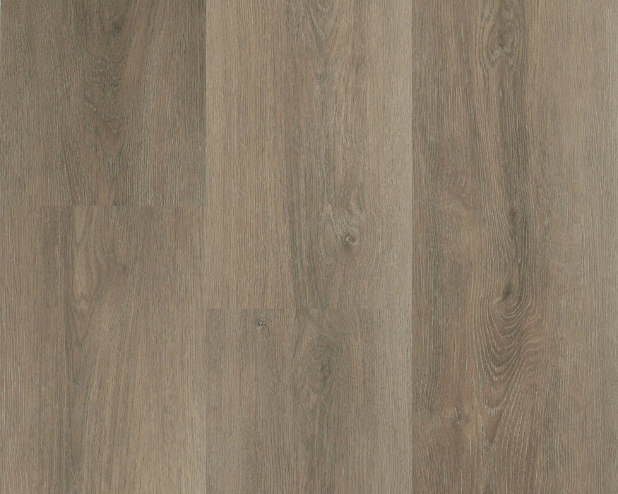 Hebeta Charente XL Plank 5561 | Klik PVC Rigid