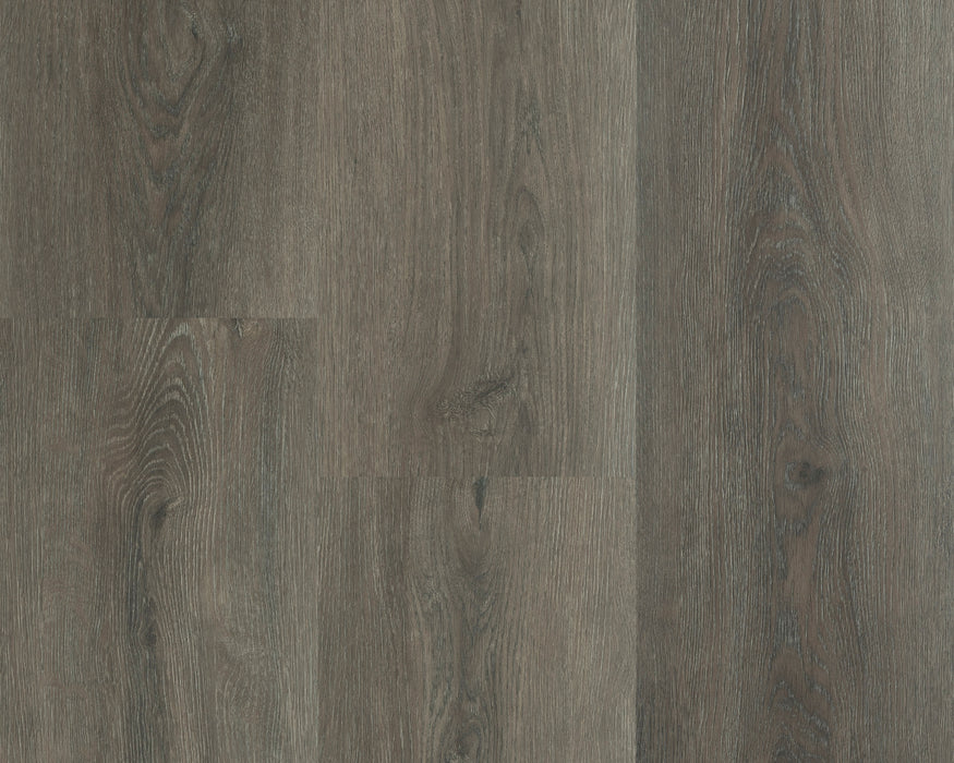 Hebeta Charente XL Plank 5462 | Dryback Lijm PVC
