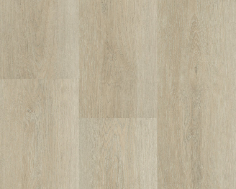 Staal van Hebeta Charente XL Plank 5446 | Dryback Lijm PVC